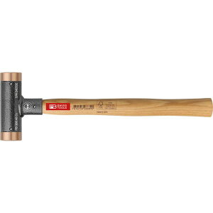 PB SWISS TOOLS 306-24CU ���������n���}�[ �H�� �c�[�� DIY ��ƍH�� ���� �n���}�[