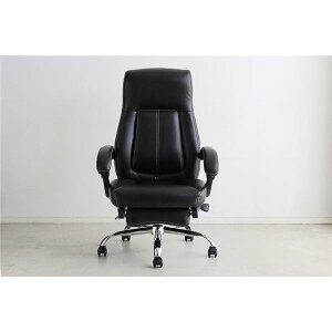 yzItBX`FA/fXN`FA yuEz68cm X`[ LX^[ It /v wTM\[hx ygizysz