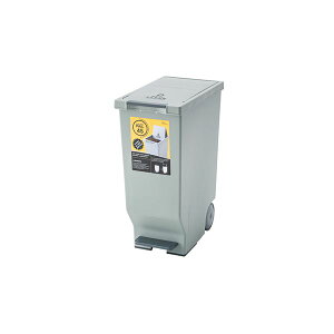 S~ _Xg{bNX 26cm 45L O[ LX^[ ӂt { XChy_y[ i Lb` 䏊 X