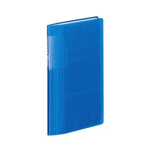 RN J[hz_[imr[^jiŒ莮 X^Cvj360 R  C-N236B 1Zbgi10j