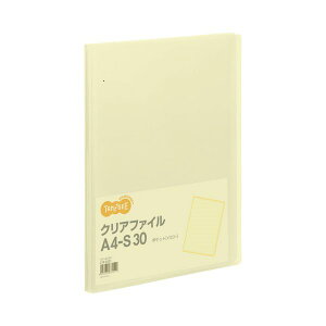 TANOSEE NAt@C A4^e 30|Pbg w17mm CG[ 1Zbgi60j