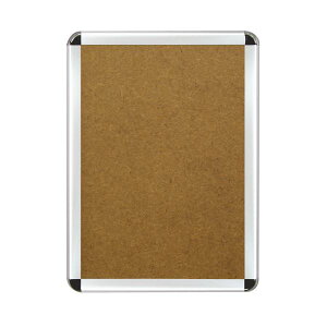 �V���G�C �|�X�^�[�O���b�v�V���o�[�i���n���j�����p B2 �O��778×565mm PG-32R 1��