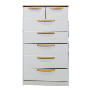 �n�C�`�F�X�g �^���X 6�i ��69.5cm �i�`������ ���{�� �X���� �����o�����[ �q������ �x�b�h���[�� �Q�� ���r���O �����i