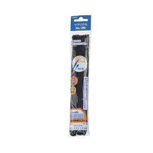 (܂Ƃ) CI ÂЂ 450mm  Z PPjbgە No.180 1pbN(20{) y×50Zbgz