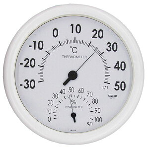 NZ { xv Ǌ|p zCg CR-320W