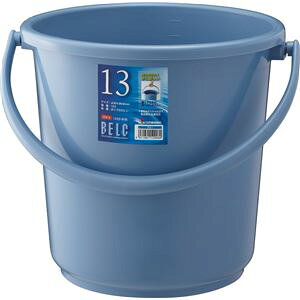 �y20�Z�b�g�z �o�P�c/�΂��� �y�u���[ �e�ʁF13L�z �{�̂̂� �W�ʔ� ���X �x���N �k�|���p�i ���p�i �����p�i�l