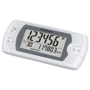 YAMASA �|�P�b�g���� �s���A�z���C�g EX-500W�y����s�z
