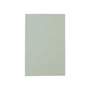 yz(܂Ƃ) OPP t^Ȃ 250×400mm1pbNi100j y×10Zbgz