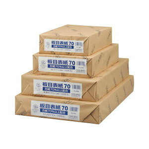 �y���������z(�܂Ƃ�) �Z�L���C �ڕ\��70 B5�� �Ɩ��p�p�b�N ITA70F 1�p�b�N�i100���j �y×10�Z�b�g�z