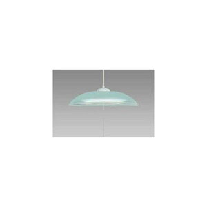 NEC LEDy_gCg(`8) F O[ HCDB0853-G