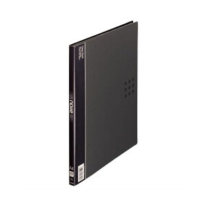 yz(܂Ƃ) CI NA[ubN(mC)A4^e 20|Pbg w14mm ubN CR-20n 1 y×30Zbgz