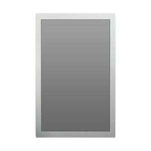 yzyH |X^[tBbg gFVo[ wʃ}OlbgV[gt A1TCY O640×887mm POFIT-A1-MG 1