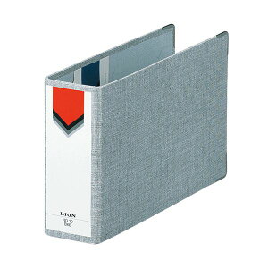 i܂Ƃ߁jCI X[t@CB6R 2 270e w60mm O[ No.30-B6E 1 y×5Zbgz