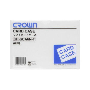 i܂Ƃ߁j NE \tgJ[hP[X r A6y×50Zbgz