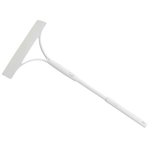 ̂с` XNCW[/؂胏Cp[ y25×s4.2×41.3`54cmz Lk oX{ kC|pil