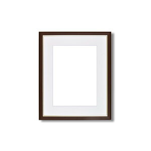 k yʐʊz l ʊz F4 uE }bgt UV O JbgAN z z t[