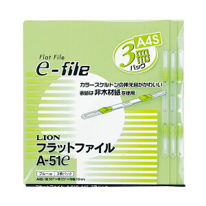 i܂Ƃ߁jCI tbgt@CiC[t@Cj A4^e 150e w18mm O[ A-51eiGj1pbNi3j y×30Zbgz