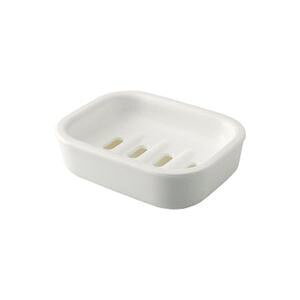 k60Zbgl Όu \[vfBbV 125mm zCg { HH ΂  C oX[