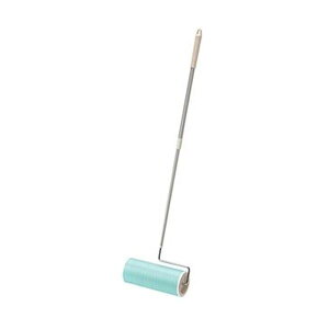 �i�܂Ƃ߁j�j�g���Y �I�t�B�X�R���R�����p�r�t���A�p�L�k�V���t�g 240mm�� C3307 1�{�y×5�Z�b�g�z
