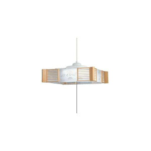 NEC LEDy_gCg a ^Cv F `8 HCDB0860