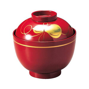 zo/o yЂ傤 TAz a93×92(65)mm { H@Ή kaH Xg X Xlysz