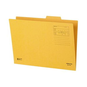 �i�܂Ƃ߁j�R�N�� 1/4�J�b�g�t�H���_�[ B4��3���o�� B4-4F-3N 1�Z�b�g�i20���j�y×5�Z�b�g�z