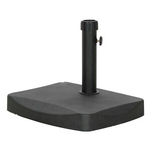 yzp\x[X 48×s37×35cm ~^ 20kg ubN K[f x_ eX oRj[ EbhfbLysz