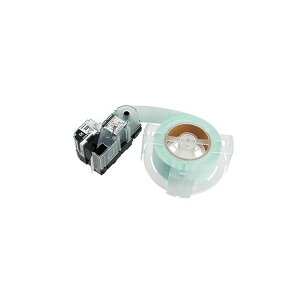 �L���O�W�� �e�v��PRO�e�[�v EX�l�� SS50K-EXR ���ɍ����� 50mm