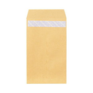 yz(܂Ƃ) s[X R40ĐNtg e[v̂t p8 85g^m2 843 1pbNi100j y×30Zbgz