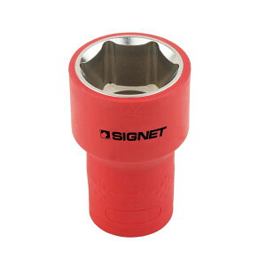 SIGNET VOlbg E41424 1/2DR ≏\Pbg 6p 24MM H c[ DIY ƍH 