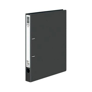 yzi܂Ƃ߁jRN DOt@CiERjA4^e 2 200e w34mm _[NO[ t-UDR420DM 1Zbgi10jy×3Zbgz