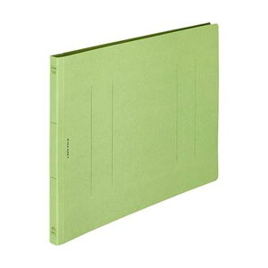�i�܂Ƃ߁j���C�I�������� �t���b�g�t�@�C���i���j���������� B4���R 150�����e �w��18mm �� A-509KB4E 1���y×50�Z�b�g�z