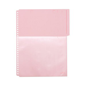 yz(܂Ƃ) LOW n[t|Pbg A4^e 30  103HP 1pbN(10) y×30Zbgz