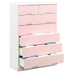 �n�C�`�F�X�g �^���X ��80cm �s���N ���{�� �����o���X���C�h���[�� �x�b�h���[�� �Q�� ���r���O �����i