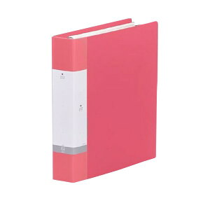 (܂Ƃ߁jLIHITLAB N[ubN NGXg G3806-3 A4S ԁy×5Zbgz