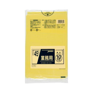 (܂Ƃ) WpbNX J[|  45L CY45 1pbNi10j y×30Zbgz