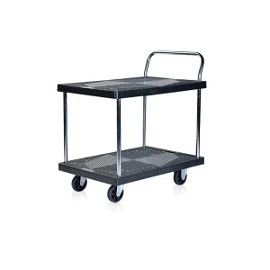  őύډ׏d300kg 600mm 2i É݌v  ^ ړ zB z Wz W o ׉낵 Ɩ gi