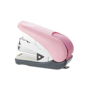 (�܂Ƃ߁j�v���X �t���b�g����q�b�g ST-010VN �s���N 5�y×2�Z�b�g�z