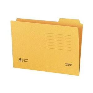 i܂Ƃ߁jRN 1/3JbgtH_[ A53o A5-3F-3N 1Zbgi20jy×10Zbgz