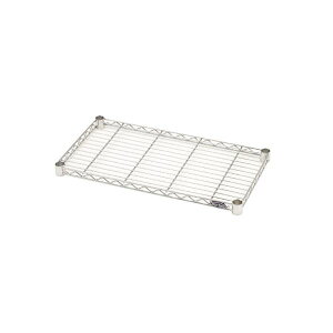�i�܂Ƃ߁j �A�C���X�I�[���} ���^�����b�N MR-9060T �I�y×3�Z�b�g�z