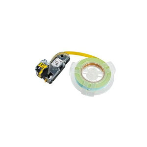 �L���O�W�� �e�v��PRO�e�[�v EX�l�� SC18Y-EXR ���ɍ����� 18mm