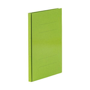 yzi܂Ƃ߁jTANOSEE wLktbgt@CiPP~\jA4^e 1000e w18`118mm O[ 1y×20Zbgz