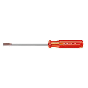 PB SWISS TOOLS 106-4-130 �Z�b�g�X�N�����[�p �h���C�o�[ �H�� �c�[�� DIY ��ƍH�� ����