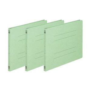 i܂Ƃ߁jTANOSEE tbgt@CimXe[v^CvjA4R 150e w18mm  1pbNi3jy×50Zbgz