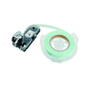 �L���O�W�� �e�v��PRO�e�[�v �l���pEX�����O�e�[�v 18mm�� ��