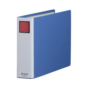 yz(܂Ƃ) LOt@C X[p[hb`(EE)C[W[ A4R 500e w66mm  2485A 1 y×30Zbgz