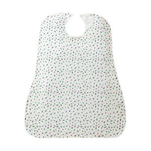 yzJl LOrHpGvԕp[v 1Zbgi5j