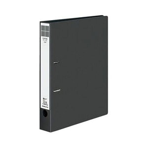 yzi܂Ƃ߁jRN DOt@CiERjA4^e 2 300e w45mm _[NO[ t-UDR430DM 1Zbgi10jy×3Zbgz