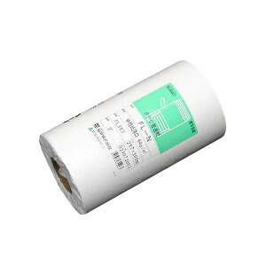  PPCʎ[ FL-N 594mm×60m 2C`f FL239 1(2{)