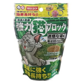 楽天市場 猫を寄せ付けないの通販